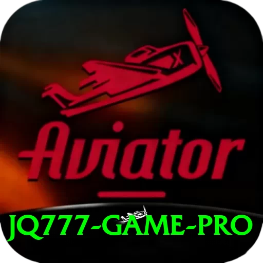 JQ777 Game Slots Deluxe v5.7.9 - 2