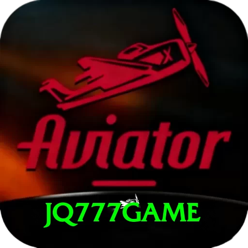 jq777game Deluxe Gaming App - 2