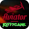 jq777game Deluxe Gaming App