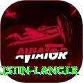 justin langer PK Turbo