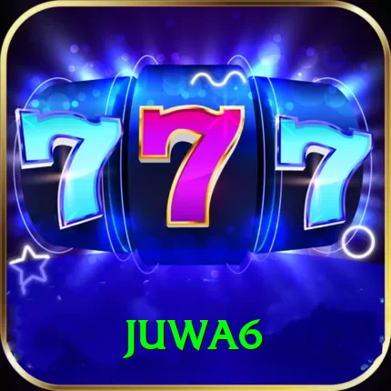 Juwa6 Apps (Tools & Injectors) Deluxe v4.4.0 - 2