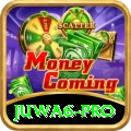juwa6 Ultimate Jackpot