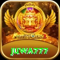 juwa777 Slots Extreme v3.7.4