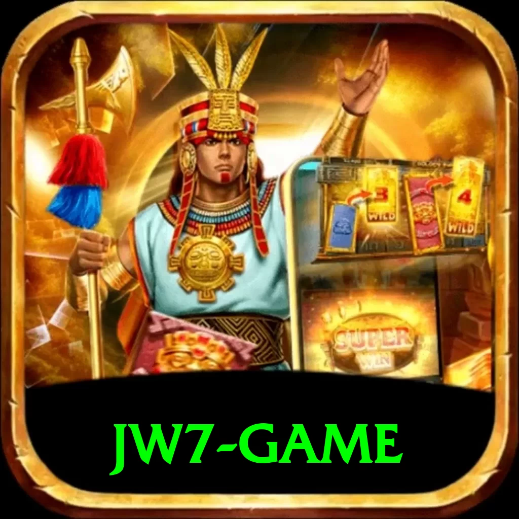 JW7 Game Premium Edition v2.3.1 - 2