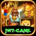 JW7 Game Premium Edition v2.3.1