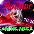 k1game - Gaming Mega