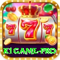 k1game Official v3.1.4