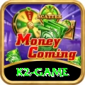 k2 game Elite Jackpot