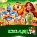 K2Game Premium v2.2.8
