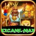 K2Game Casino Official v1.6.0