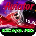 k2game Official v5.1.6