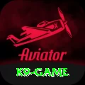 K9 Game Pro1 v4.7.2