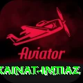 kainat imtiaz Turbo Casino App