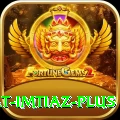 kainat imtiaz Pakistan Elite v4.4.6