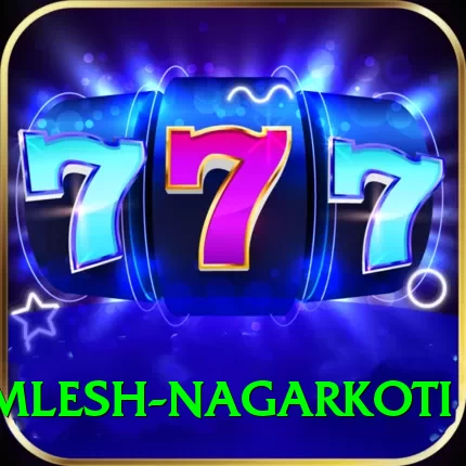kamlesh nagarkoti APK Master v5.9.9 - 2