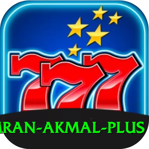 kamran akmal Pakistan Plus v2.7.7 - 2