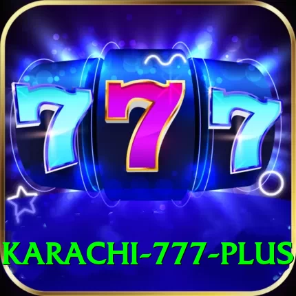 Karachi 777 Apps (Tools & Injectors) Master v1.6.7 - 2