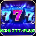 Karachi 777 Apps (Tools & Injectors) Master v1.6.7