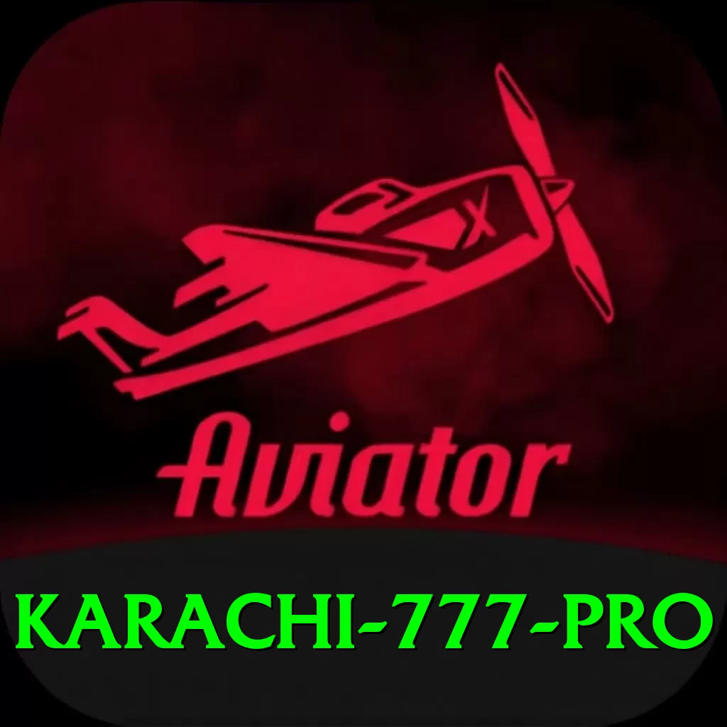 Karachi 777 - VIP Mega - 2
