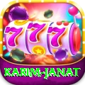 karim janat Slots Gold v2.9.1