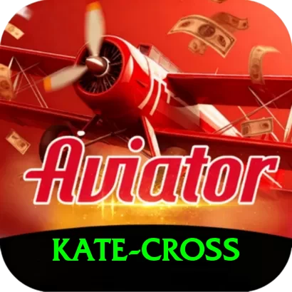 kate cross King v5.4.5 - 2