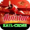 kate cross King v5.4.5
