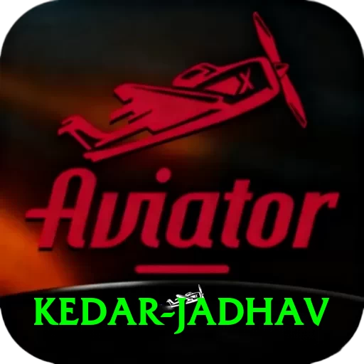 kedar jadhav Slots Plus v2.5.2 - 2
