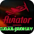 kedar jadhav Slots Plus v2.5.2