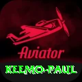 keemo paul Prime - Win Real PKR