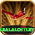 keralalottery Gaming Elite