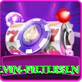 kevin pietersen Premium - Daily Bonus