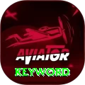 Keyword Casino Official v1.6.6
