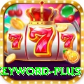 Keyword Jackpot Max v1.3.1