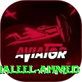 khaleel ahmed Gaming Plus v5.3.9
