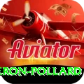 kieron pollard APK Champion v3.2.8
