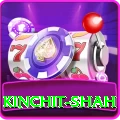kinchit shah Live Plus v2.7.2