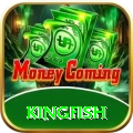 kingfish Royal v2.7.8