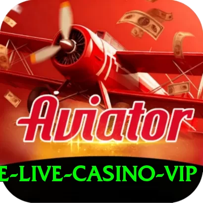 KingPK999 Game Live Casino VIP - 2