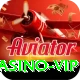 KingPK999 Game Live Casino VIP