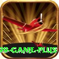 KingPK999 Game Apps (Tools & Injectors) Turbo v4.7.1