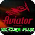 KK Club VIP v4.2.8