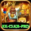 KK Club Cash VIP