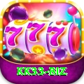kk33 biz Bonus Ultimate v5.6.5