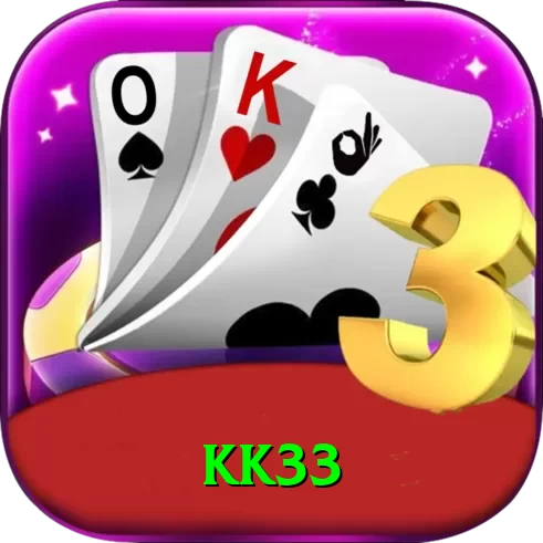 kk33 Apps (Tools & Injectors) Premium v2.4.2 - 2