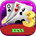 kk33 Apps (Tools & Injectors) Premium v2.4.2