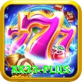 kk33 Champion APK v5.0.9