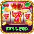 kk33 Premium v2.2.3
