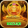 kkclub Slot Machine Turbo