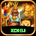 kohli Royal - Win Real PKR