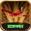 koiwin Slot Machine Champion